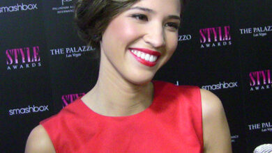 account based sales development