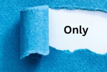 only sales extension